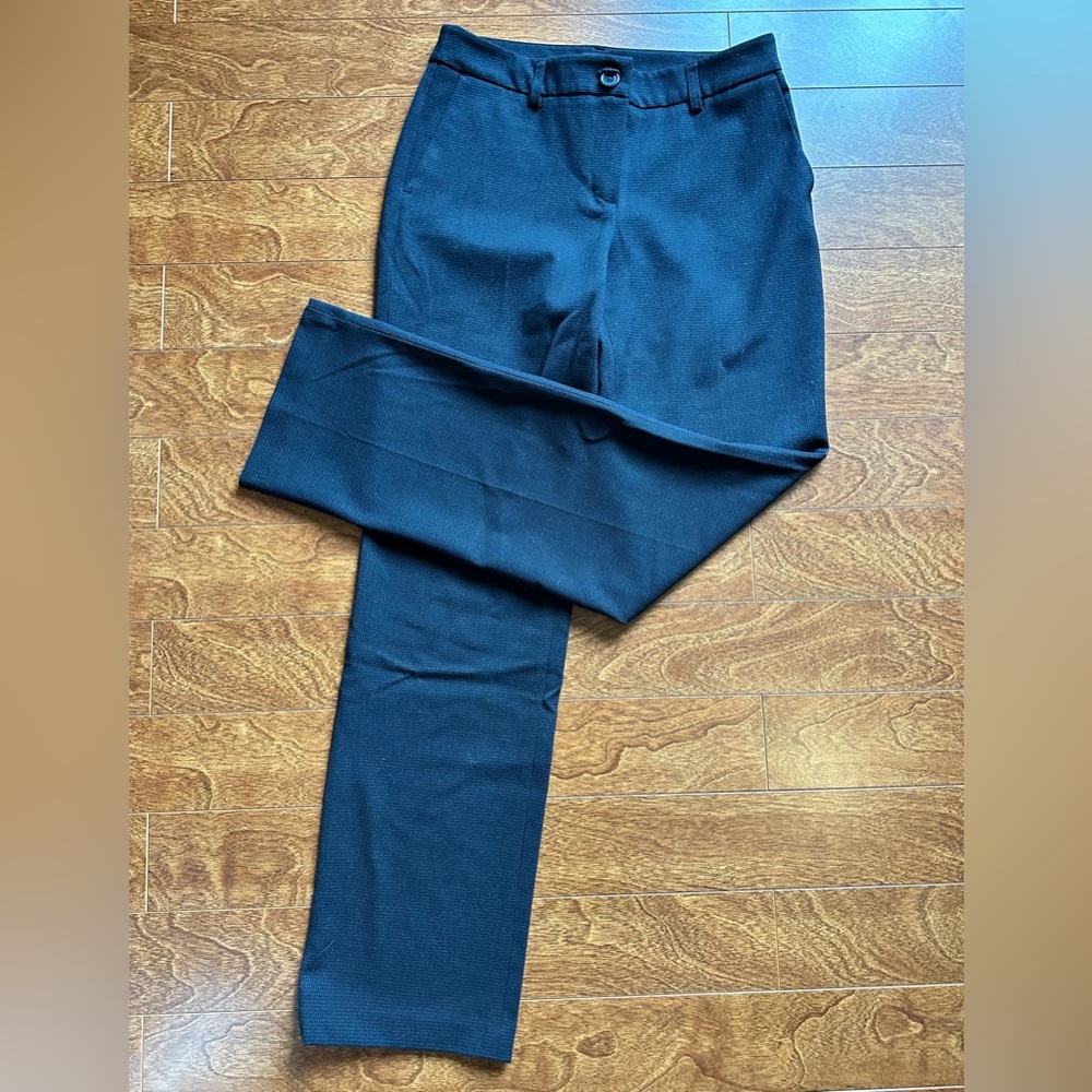 Hilary Radley Dress Pants